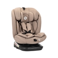 Car Seat CAPELLA Isofix 360 Beige